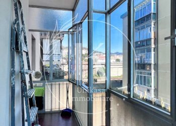 IMG_1530.jpeg - Apartment Corso Vittorio Veneto 54, Savona - photo 25