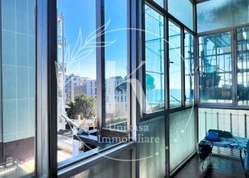 IMG_1528.jpeg - Apartment Corso Vittorio Veneto 54, Savona - photo 26