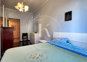 IMG_1522.jpeg - Apartment Corso Vittorio Veneto 54, Savona - photo 28