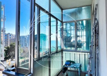 IMG_1526.jpeg - Apartment Corso Vittorio Veneto 54, Savona - photo 29