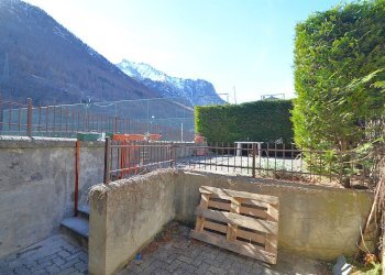 Bilocale Via Umberto I  106, Fenestrelle - foto 8