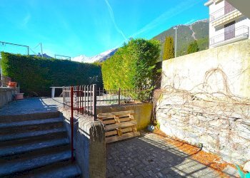 Bilocale Via Umberto I  106, Fenestrelle - foto 9