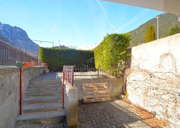 Bilocale Via Umberto I  106, Fenestrelle - foto 10