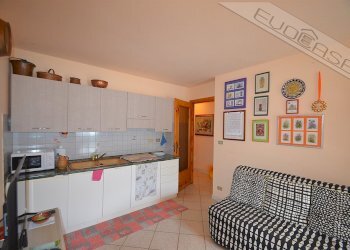 Bilocale Via Umberto I  106, Fenestrelle - foto 13