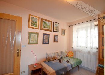 Bilocale Via Umberto I  106, Fenestrelle - foto 19