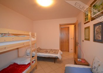 Bilocale Via Umberto I  106, Fenestrelle - foto 20