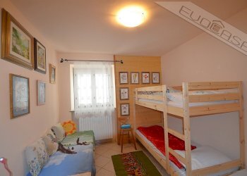 Bilocale Via Umberto I  106, Fenestrelle - foto 21