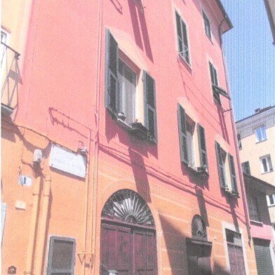 2.jpg - Apartment at auction Piazzetta Stura 1, Ovada - photo 1