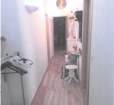 3.jpg - Apartment at auction Piazzetta Stura 1, Ovada - photo 2