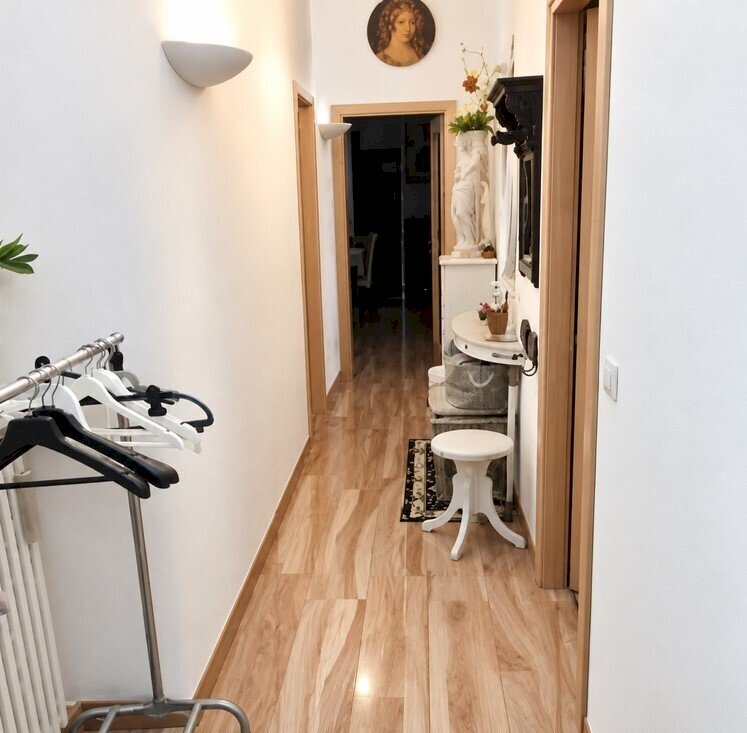 3 - Appartamento all'asta Piazzetta Stura 1, Ovada - foto 2