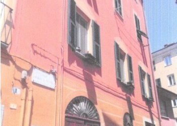 2.jpg - Appartamento all'asta Piazzetta Stura 1, Ovada - foto 1