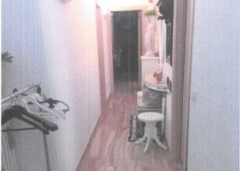 3.jpg - Appartamento all'asta Piazzetta Stura 1, Ovada - foto 2