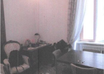 5.jpg - Appartamento all'asta Piazzetta Stura 1, Ovada - foto 4