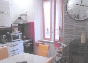 6.jpg - Appartamento all'asta Piazzetta Stura 1, Ovada - foto 5