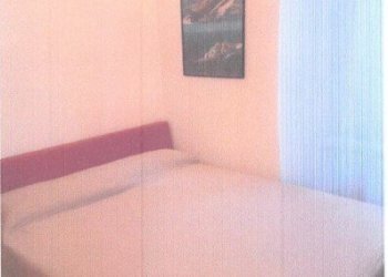 7.jpg - Appartamento all'asta Piazzetta Stura 1, Ovada - foto 6