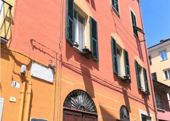 2 - Appartamento all'asta Piazzetta Stura 1, Ovada - foto 1