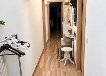 3 - Appartamento all'asta Piazzetta Stura 1, Ovada - foto 2