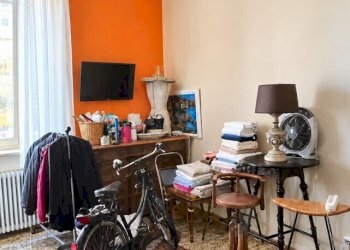 4 - Appartamento all'asta Piazzetta Stura 1, Ovada - foto 3