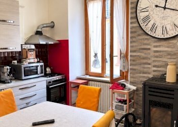 6 - Appartamento all'asta Piazzetta Stura 1, Ovada - foto 4