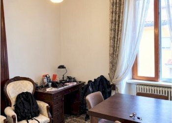 5 - Appartamento all'asta Piazzetta Stura 1, Ovada - foto 5
