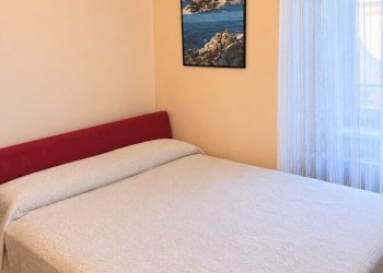 7 - Appartamento all'asta Piazzetta Stura 1, Ovada - foto 6