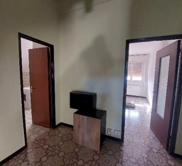 3.jpg - Trilocale all'asta Via Isorelle 3/2, Savignone - foto 2