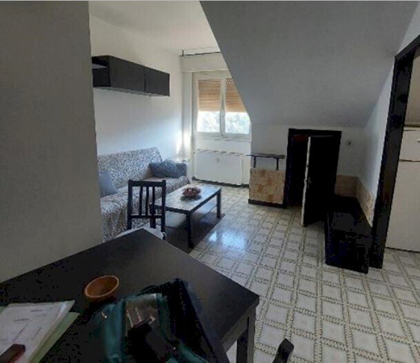 4.jpg - Trilocale all'asta Via Isorelle 3/2, Savignone - foto 3