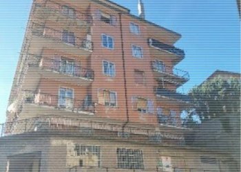 2.jpg - Trilocale all'asta Via Isorelle 3/2, Savignone - foto 1