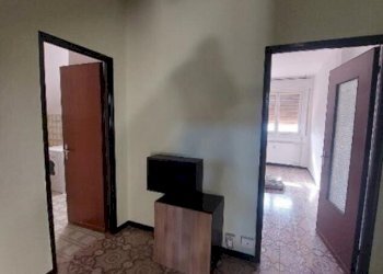 3.jpg - Trilocale all'asta Via Isorelle 3/2, Savignone - foto 2