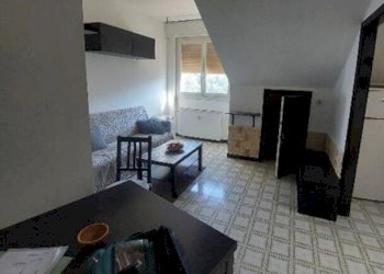 4.jpg - Trilocale all'asta Via Isorelle 3/2, Savignone - foto 3