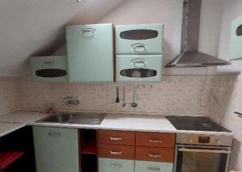 5.jpg - Trilocale all'asta Via Isorelle 3/2, Savignone - foto 4