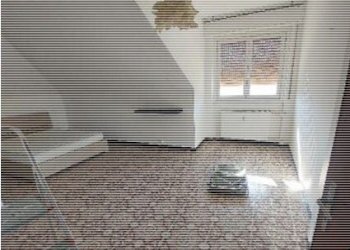 6.jpg - Trilocale all'asta Via Isorelle 3/2, Savignone - foto 5