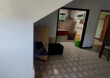 7.jpg - Trilocale all'asta Via Isorelle 3/2, Savignone - foto 6