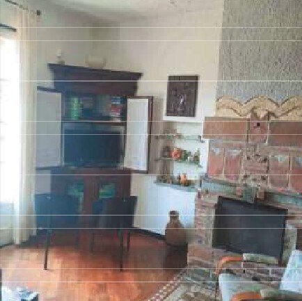 3.jpg - Independent house at auction Via Seminella 13, Busalla - photo 2