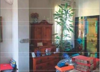 4.jpg - Independent house at auction Via Seminella 13, Busalla - photo 3