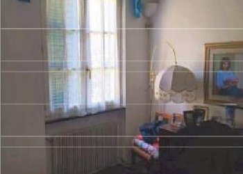 5.jpg - Independent house at auction Via Seminella 13, Busalla - photo 4