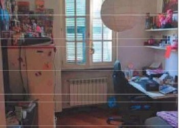 6.jpg - Independent house at auction Via Seminella 13, Busalla - photo 5