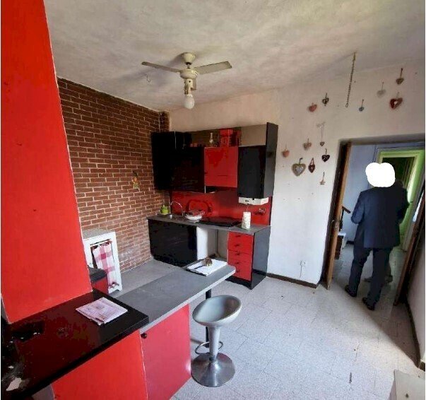 2.jpg - Porzione di casa all'asta San Vito 7, Garbagna - foto 2