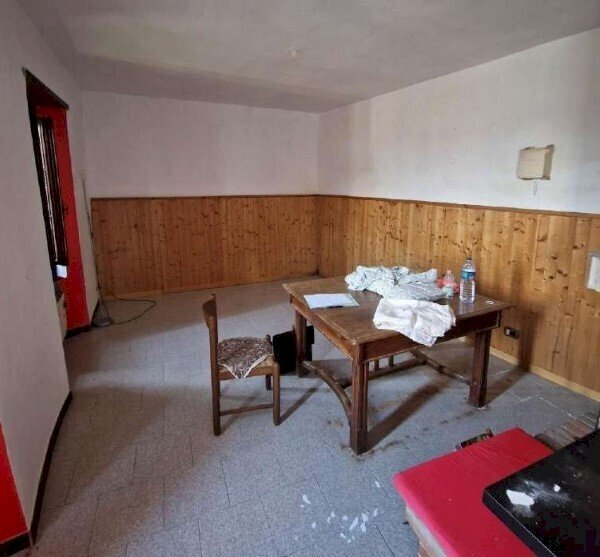 3.jpg - Porzione di casa all'asta San Vito 7, Garbagna - foto 3