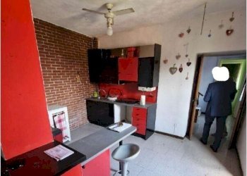 2.jpg - Porzione di casa all'asta San Vito 7, Garbagna - foto 2