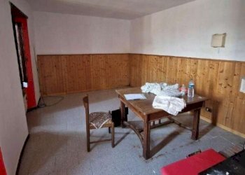 3.jpg - Porzione di casa all'asta San Vito 7, Garbagna - foto 3