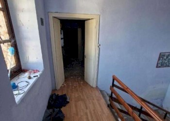 4.jpg - Porzione di casa all'asta San Vito 7, Garbagna - foto 4
