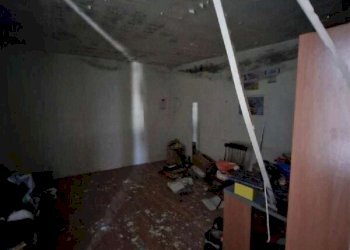 5.jpg - Porzione di casa all'asta San Vito 7, Garbagna - foto 5