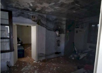 6.jpg - Porzione di casa all'asta San Vito 7, Garbagna - foto 6