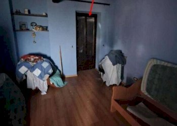 7.jpg - Porzione di casa all'asta San Vito 7, Garbagna - foto 7