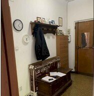 2.jpg - Quadrilocale all'asta Via Francesco Mignone 14, Genova (zona San Desiderio) - foto 2