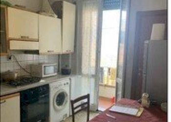 3.jpg - Quadrilocale all'asta Via Francesco Mignone 14, Genova (zona San Desiderio) - foto 3