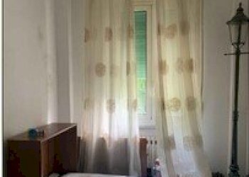 5.jpg - Quadrilocale all'asta Via Francesco Mignone 14, Genova (zona San Desiderio) - foto 5