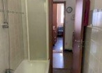 6.jpg - Quadrilocale all'asta Via Francesco Mignone 14, Genova (zona San Desiderio) - foto 6