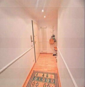 3.jpg - Appartamento all'asta Via Giovanni Battista Campodonico 60, Lavagna - foto 2